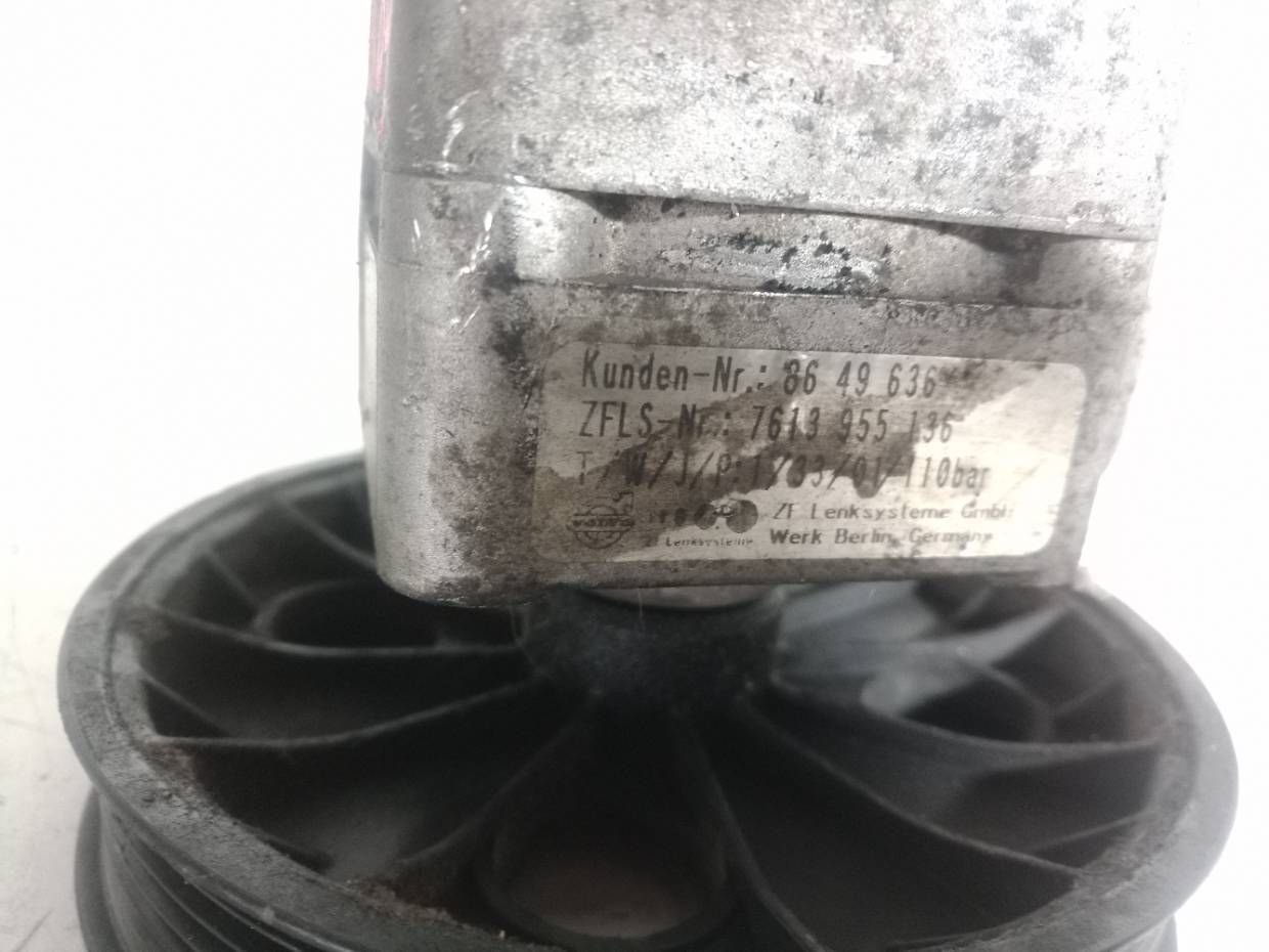 7613955136 BOMBA DIRECCION VOLVO V70 FAMILIAR 2003 33222 devimagesvext/08283e45-1ba6-4c70-9a92-5b0ff35685bb/migcrv/imagenes/000/000/716/000000716793.jpeg