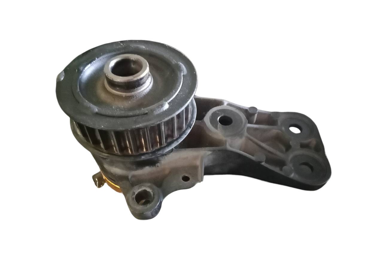 SIN DEFINIR PIÑON YAMAHA TMAX 530 2017 34743 devimagesvext/08283e45-1ba6-4c70-9a92-5b0ff35685bb/migcrv/imagenes/000/000/716/000000716797.jpeg