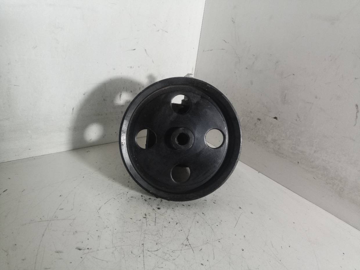 SIN DEFINIR BOMBA DIRECCION VOLVO S60 BERLINA 2002 33246 devimagesvext/08283e45-1ba6-4c70-9a92-5b0ff35685bb/migcrv/imagenes/000/000/716/000000716811.jpeg