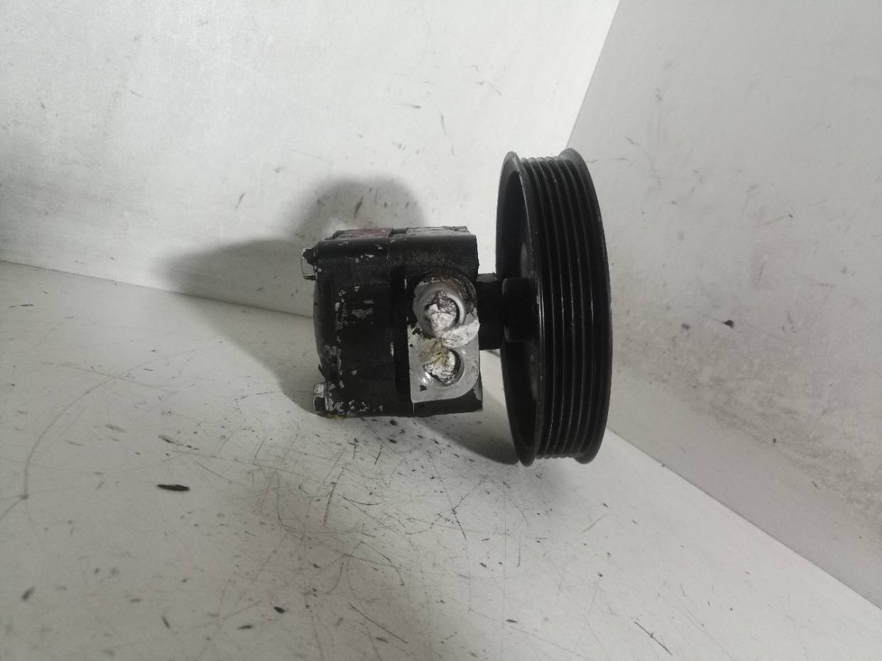 SIN DEFINIR BOMBA DIRECCION VOLVO S60 BERLINA 2002 33246 devimagesvext/08283e45-1ba6-4c70-9a92-5b0ff35685bb/migcrv/imagenes/000/000/716/000000716813.jpeg