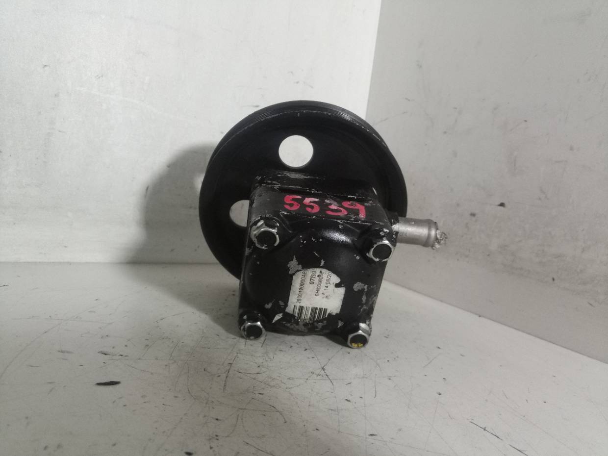 SIN DEFINIR BOMBA DIRECCION VOLVO S60 BERLINA 2002 33246 devimagesvext/08283e45-1ba6-4c70-9a92-5b0ff35685bb/migcrv/imagenes/000/000/716/000000716815.jpeg