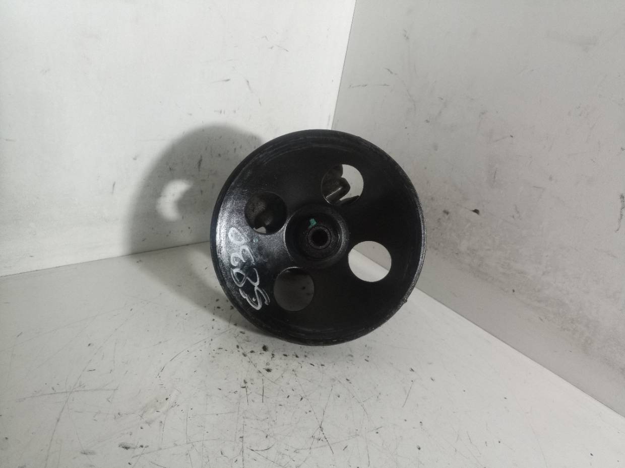 SIN DEFINIR BOMBA DIRECCION DAEWOO REZZO 2001 33245 devimagesvext/08283e45-1ba6-4c70-9a92-5b0ff35685bb/migcrv/imagenes/000/000/716/000000716821.jpeg