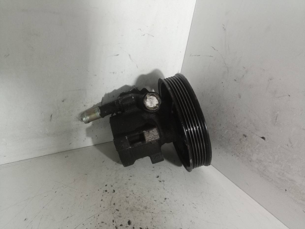 SIN DEFINIR BOMBA DIRECCION DAEWOO REZZO 2001 33245 devimagesvext/08283e45-1ba6-4c70-9a92-5b0ff35685bb/migcrv/imagenes/000/000/716/000000716823.jpeg