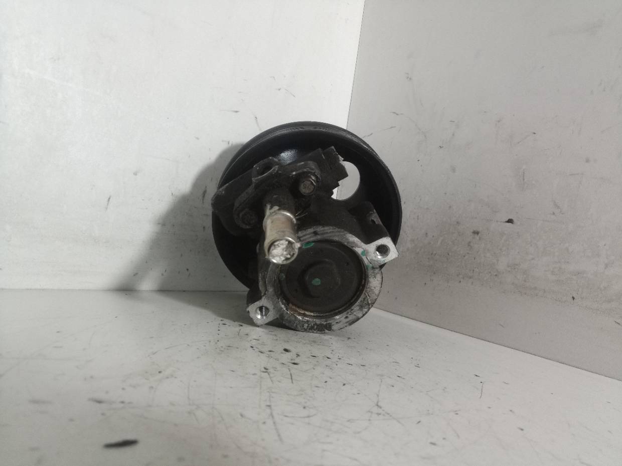 SIN DEFINIR BOMBA DIRECCION DAEWOO REZZO 2001 33245 devimagesvext/08283e45-1ba6-4c70-9a92-5b0ff35685bb/migcrv/imagenes/000/000/716/000000716825.jpeg