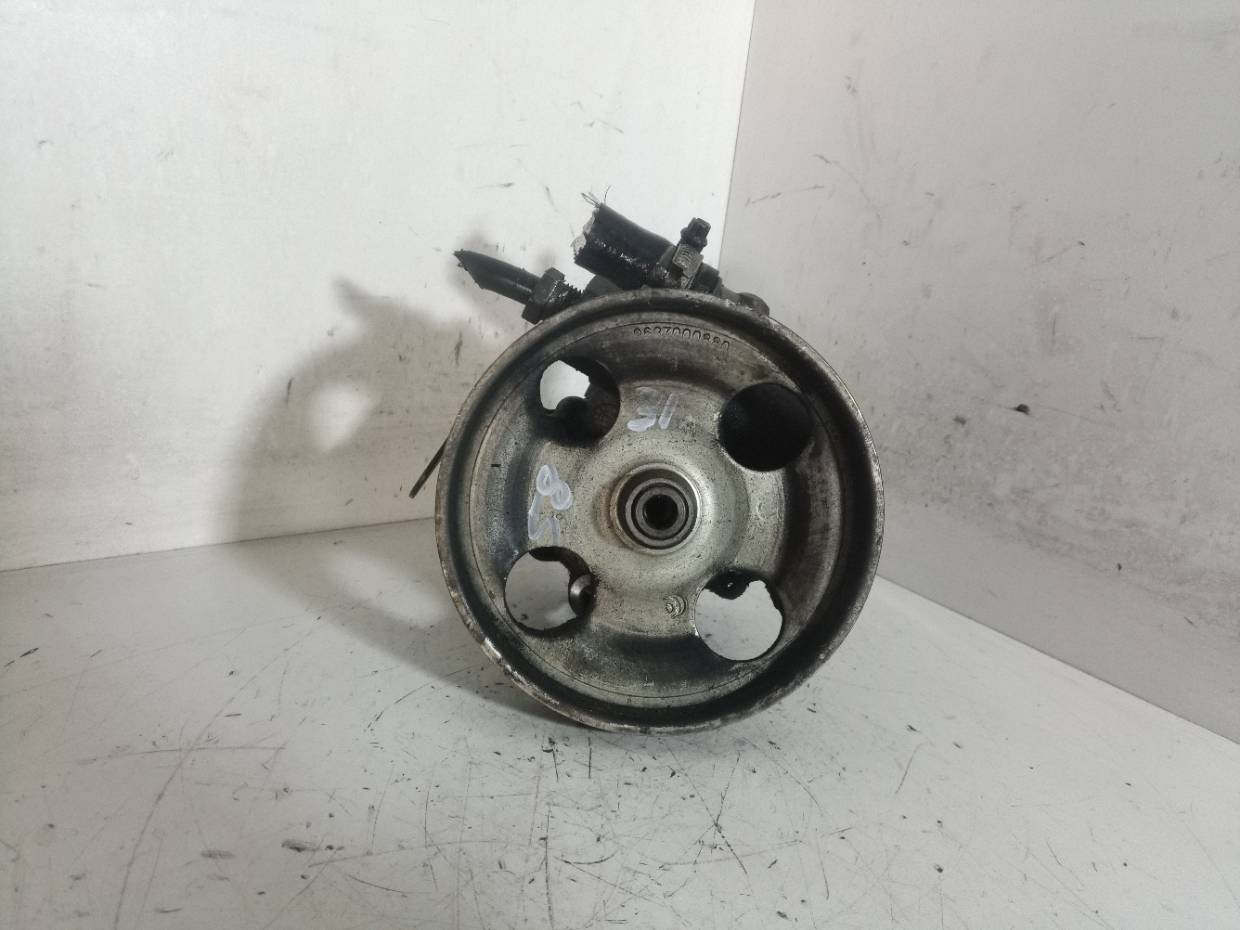9640830580 BOMBA DIRECCION PEUGEOT EXPERT COMBI 2001 33244 devimagesvext/08283e45-1ba6-4c70-9a92-5b0ff35685bb/migcrv/imagenes/000/000/716/000000716845.jpeg