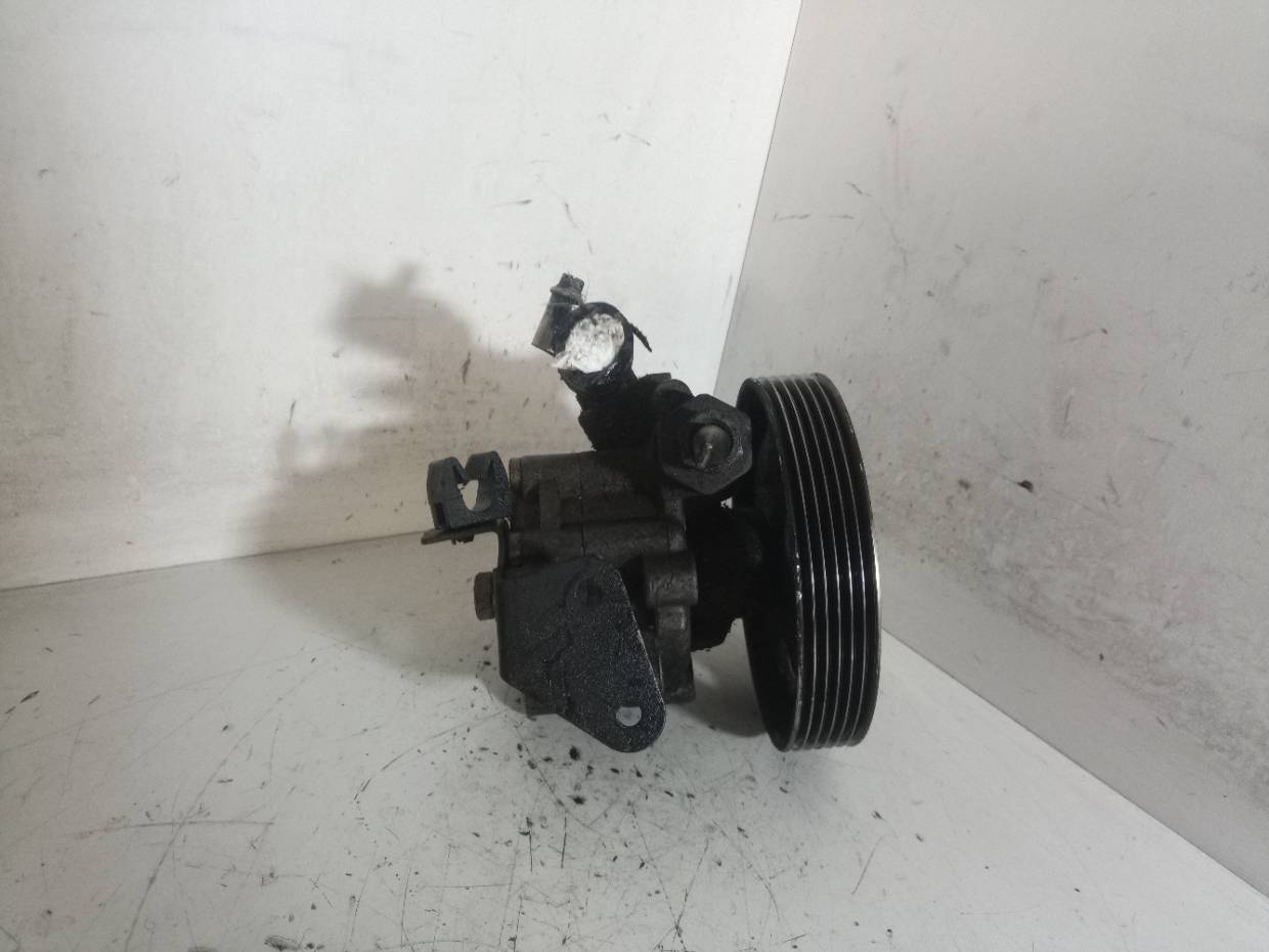 9640830580 BOMBA DIRECCION PEUGEOT EXPERT COMBI 2001 33244 devimagesvext/08283e45-1ba6-4c70-9a92-5b0ff35685bb/migcrv/imagenes/000/000/716/000000716847.jpeg