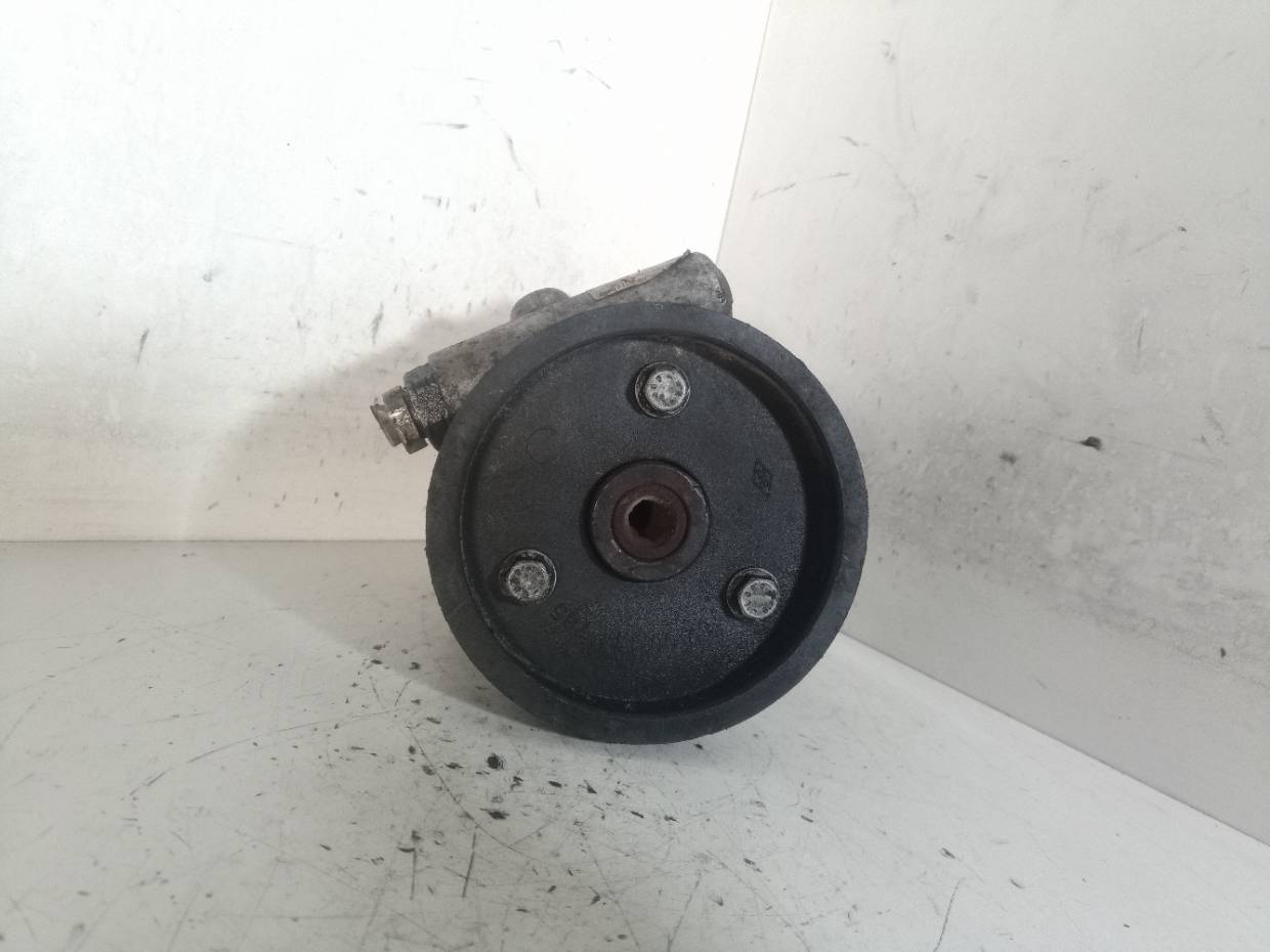 8200111785 BOMBA DIRECCION RENAULT ESPACE IV 2002 33243 devimagesvext/08283e45-1ba6-4c70-9a92-5b0ff35685bb/migcrv/imagenes/000/000/716/000000716855.jpeg