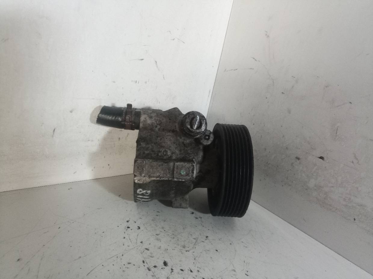 8200111785 BOMBA DIRECCION RENAULT ESPACE IV 2002 33243 devimagesvext/08283e45-1ba6-4c70-9a92-5b0ff35685bb/migcrv/imagenes/000/000/716/000000716857.jpeg