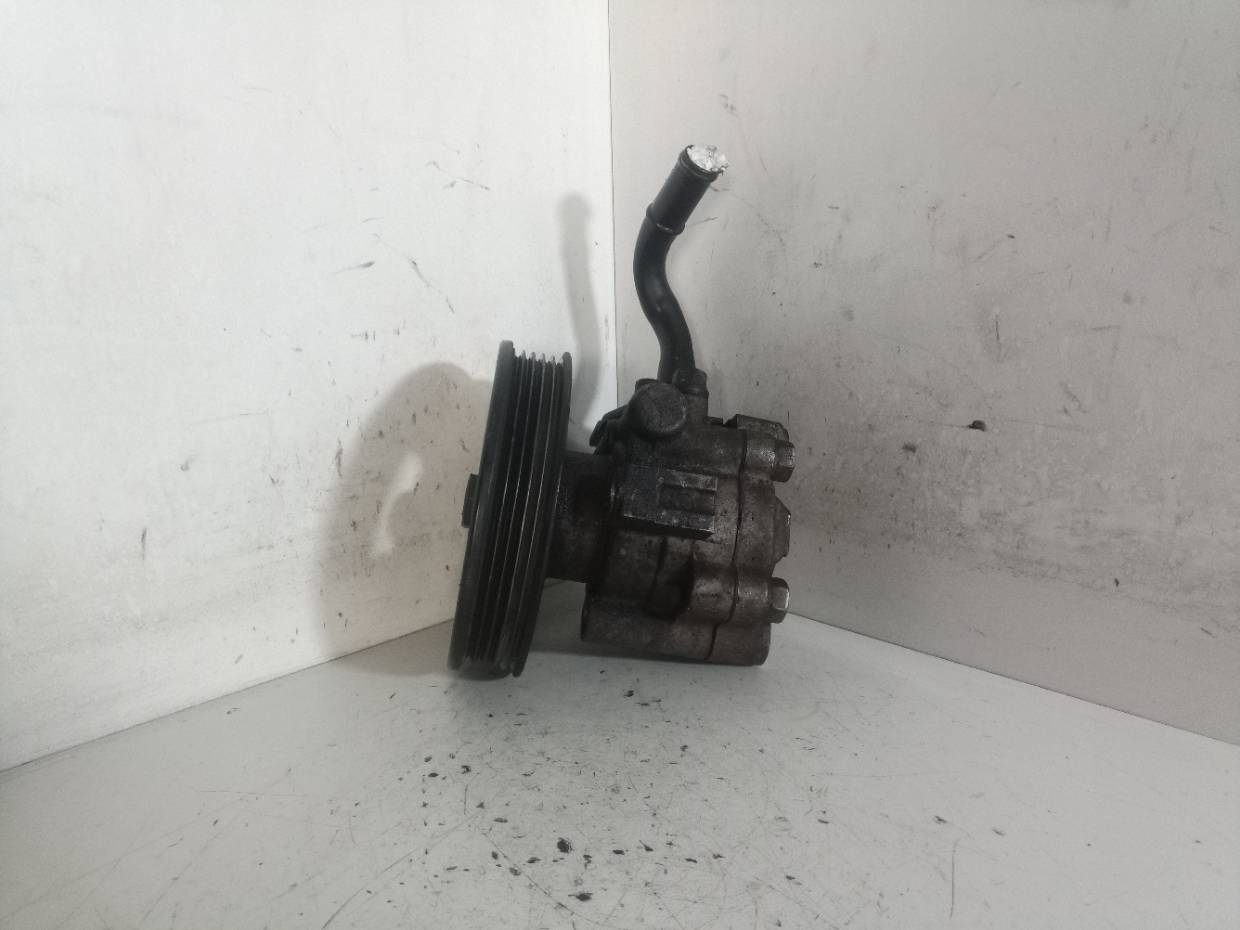 SIN DEFINIR BOMBA DIRECCION KIA CARNIVAL 2007 33242 devimagesvext/08283e45-1ba6-4c70-9a92-5b0ff35685bb/migcrv/imagenes/000/000/716/000000716861.jpeg