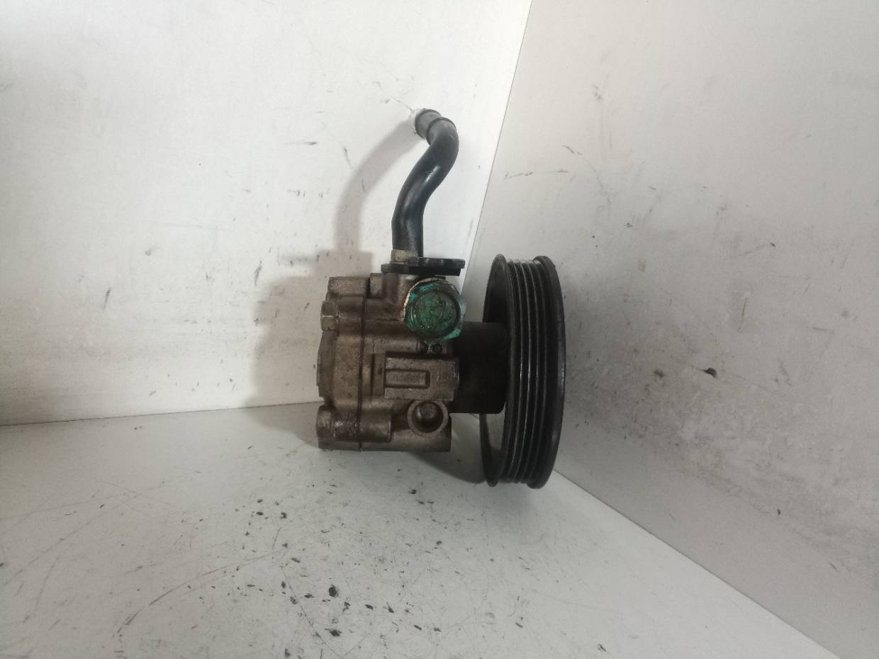 SIN DEFINIR BOMBA DIRECCION KIA CARNIVAL 2007 33242 devimagesvext/08283e45-1ba6-4c70-9a92-5b0ff35685bb/migcrv/imagenes/000/000/716/000000716865.jpeg
