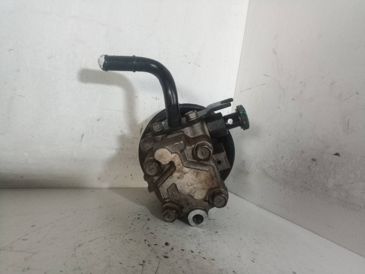 SIN DEFINIR BOMBA DIRECCION KIA CARNIVAL 2007 33242 devimagesvext/08283e45-1ba6-4c70-9a92-5b0ff35685bb/migcrv/imagenes/000/000/716/000000716867.jpeg