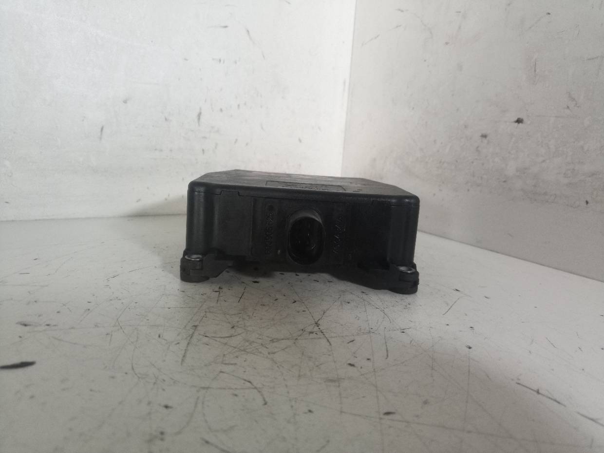6Q0906625 VALVULA AIRE ADICIONAL VOLKSWAGEN GOLF V 2007 34302 devimagesvext/08283e45-1ba6-4c70-9a92-5b0ff35685bb/migcrv/imagenes/000/000/716/000000716879.jpeg