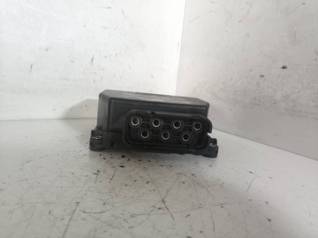 6Q0906625 VALVULA AIRE ADICIONAL VOLKSWAGEN GOLF V 2007 34302 devimagesvext/08283e45-1ba6-4c70-9a92-5b0ff35685bb/migcrv/imagenes/000/000/716/000000716881.jpeg