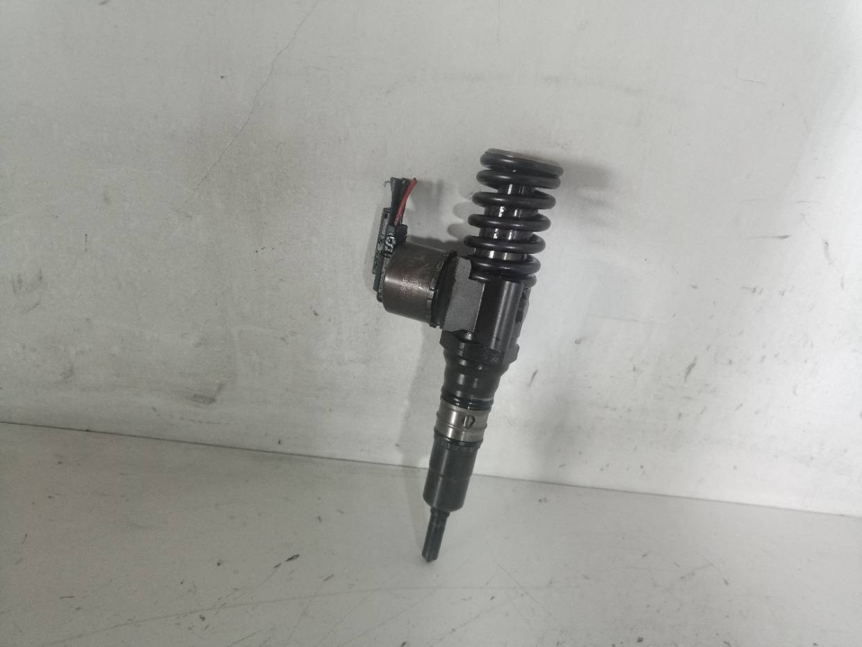 03G130073G INYECTOR AUDI A4 AVANT 2007 34709 devimagesvext/08283e45-1ba6-4c70-9a92-5b0ff35685bb/migcrv/imagenes/000/000/716/000000716902.jpeg