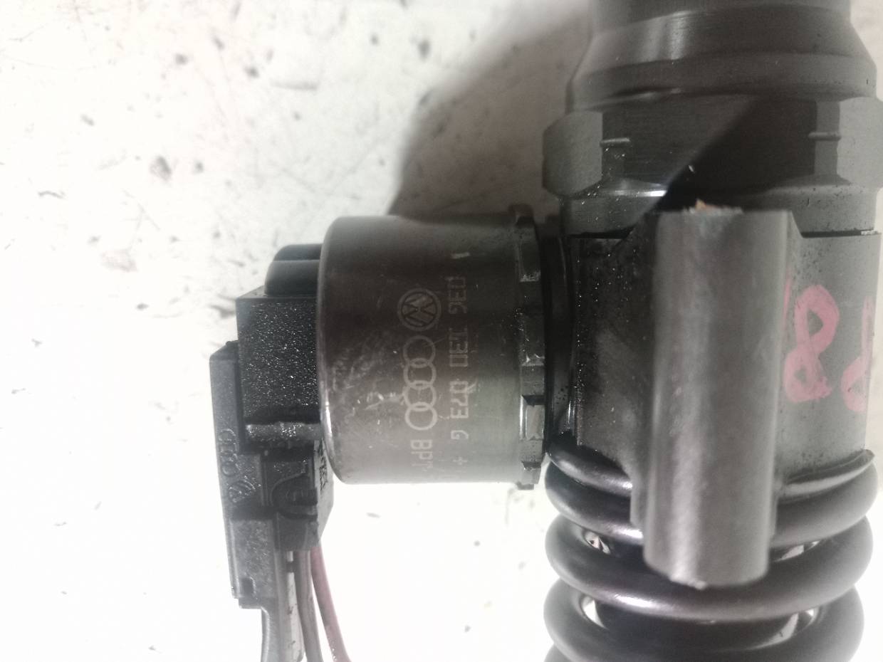 03G130073G INYECTOR AUDI A4 AVANT 2007 34708 devimagesvext/08283e45-1ba6-4c70-9a92-5b0ff35685bb/migcrv/imagenes/000/000/716/000000716908.jpeg