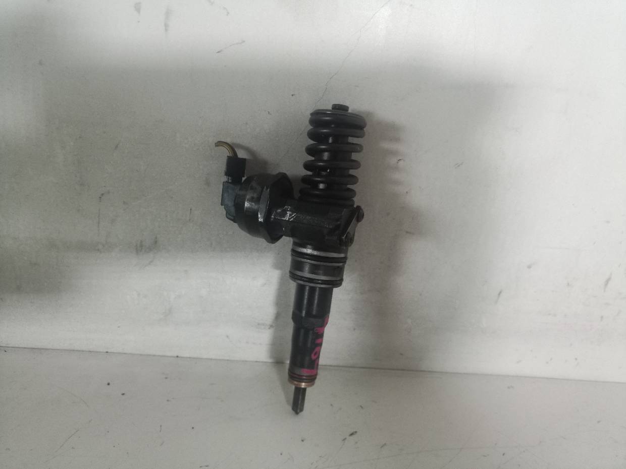 SIN DEFINIR INYECTOR SKODA SUPERB 2002 34702 devimagesvext/08283e45-1ba6-4c70-9a92-5b0ff35685bb/migcrv/imagenes/000/000/716/000000716931.jpeg