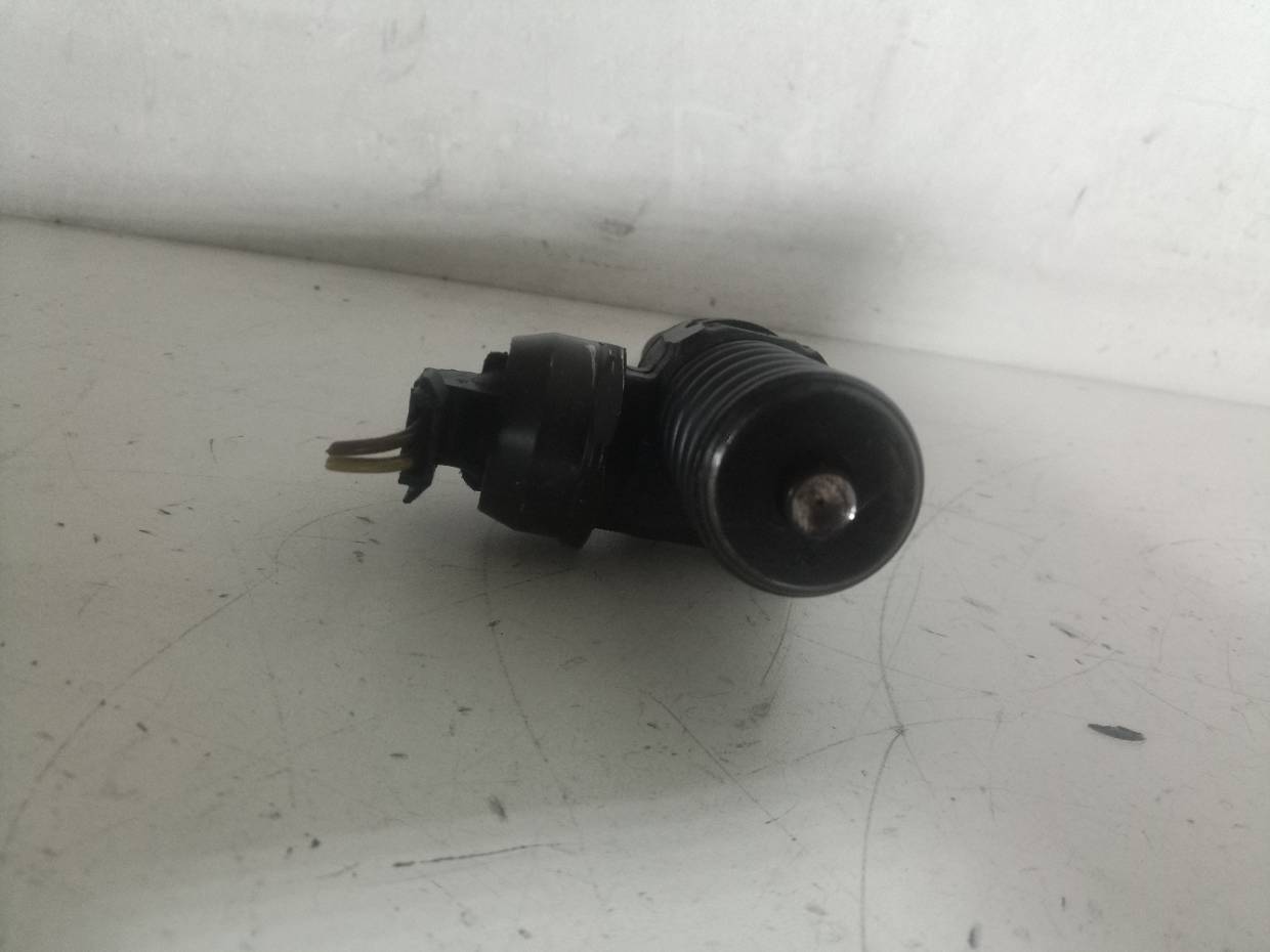 SIN DEFINIR INYECTOR SKODA SUPERB 2002 34702 devimagesvext/08283e45-1ba6-4c70-9a92-5b0ff35685bb/migcrv/imagenes/000/000/716/000000716933.jpeg