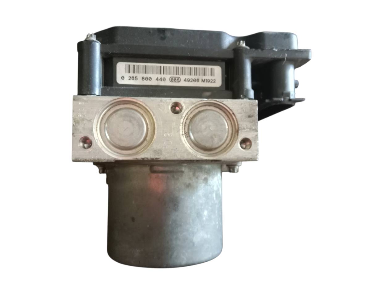0265800440 ABS RENAULT MEGANE II BERLINA 5P 2005 34968 devimagesvext/08283e45-1ba6-4c70-9a92-5b0ff35685bb/migcrv/imagenes/000/000/716/000000716947.jpeg