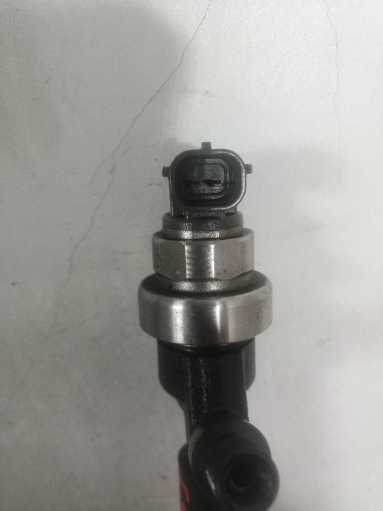 8973762703 INYECTOR OPEL ASTRA J BERLINA 5P 2010 34699 devimagesvext/08283e45-1ba6-4c70-9a92-5b0ff35685bb/migcrv/imagenes/000/000/716/000000716956.jpeg