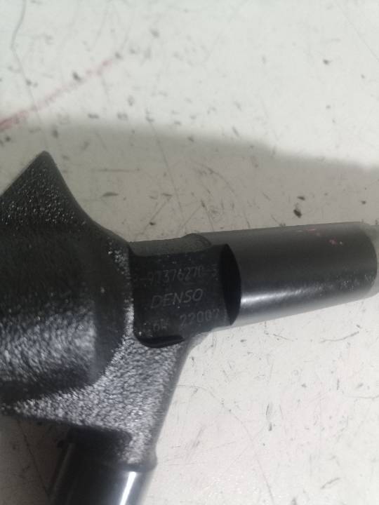 8973762703 INYECTOR OPEL ASTRA J BERLINA 5P 2010 34699 devimagesvext/08283e45-1ba6-4c70-9a92-5b0ff35685bb/migcrv/imagenes/000/000/716/000000716958.jpeg