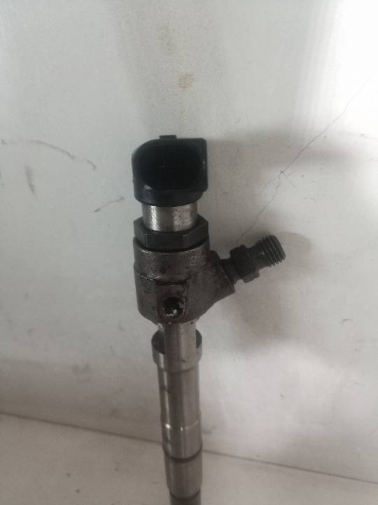 08L130277B INYECTOR AUDI A3 SPORTBACK 2004 34695 devimagesvext/08283e45-1ba6-4c70-9a92-5b0ff35685bb/migcrv/imagenes/000/000/716/000000716990.jpeg