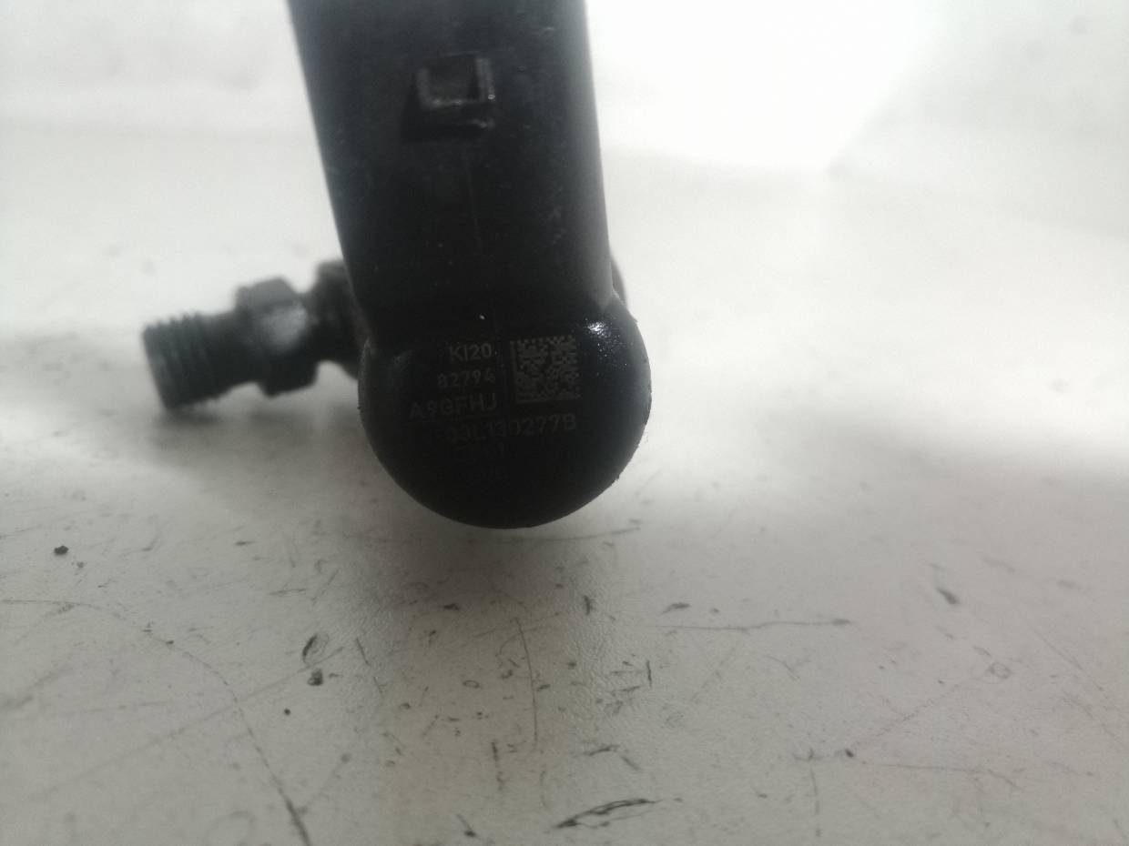 08L130277B INYECTOR AUDI A3 SPORTBACK 2004 34695 devimagesvext/08283e45-1ba6-4c70-9a92-5b0ff35685bb/migcrv/imagenes/000/000/716/000000716992.jpeg