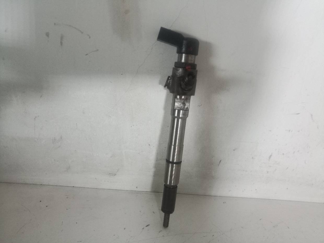 08L130277B INYECTOR AUDI A3 SPORTBACK 2004 34694 devimagesvext/08283e45-1ba6-4c70-9a92-5b0ff35685bb/migcrv/imagenes/000/000/716/000000716994.jpeg