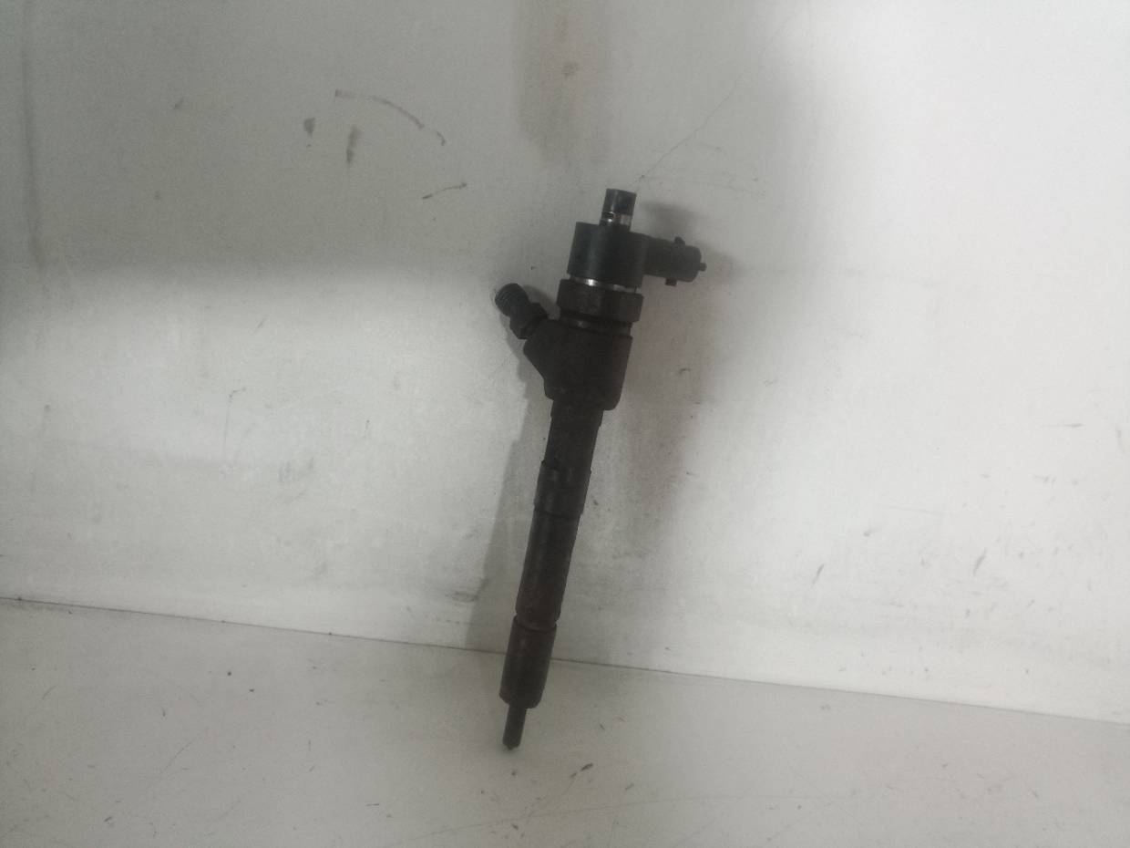 0445110183 INYECTOR FIAT II DOBLÒ 2011 34689 devimagesvext/08283e45-1ba6-4c70-9a92-5b0ff35685bb/migcrv/imagenes/000/000/717/000000717009.jpeg