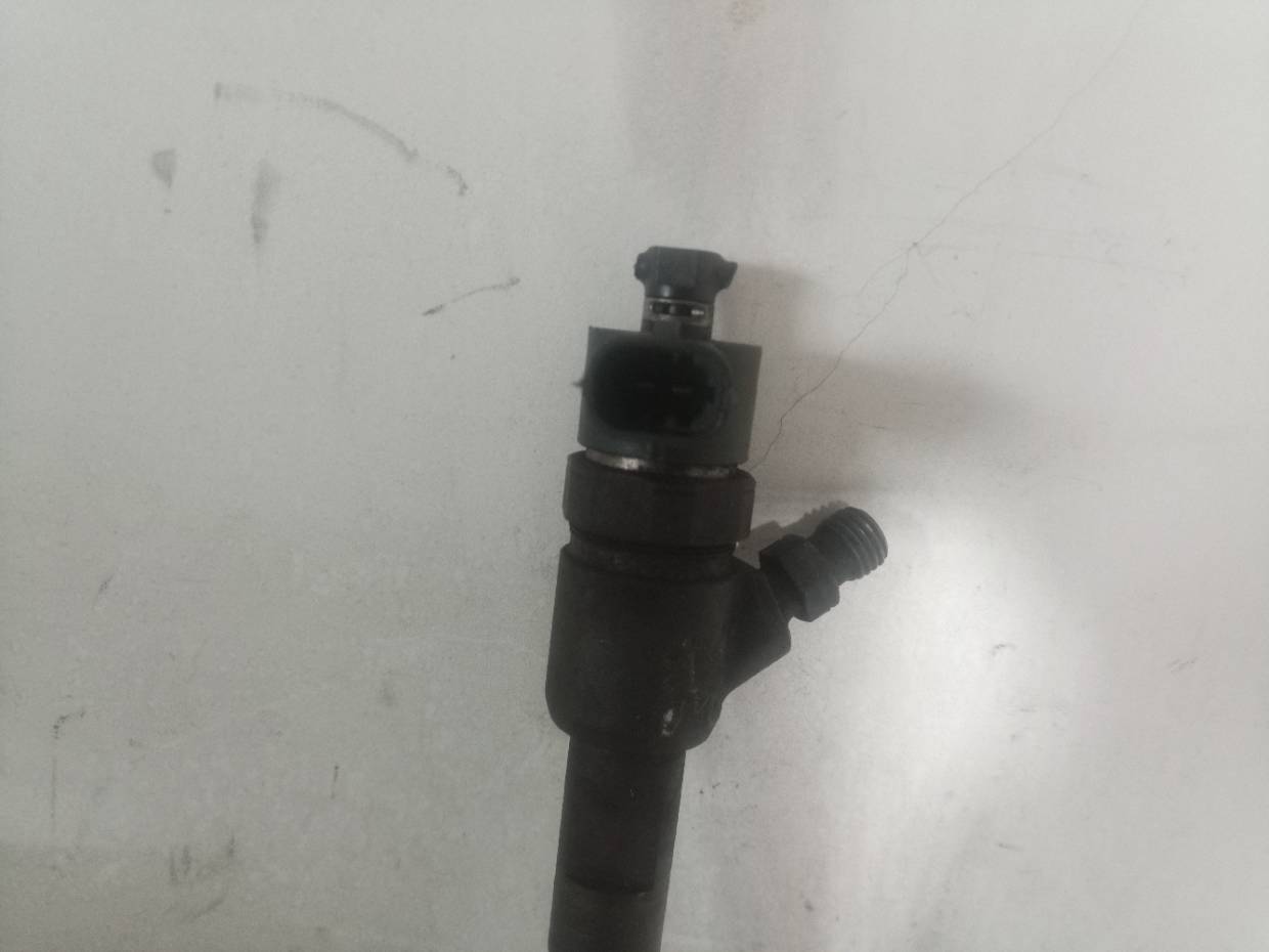 0445110183 INYECTOR FIAT II DOBLÒ 2011 34689 devimagesvext/08283e45-1ba6-4c70-9a92-5b0ff35685bb/migcrv/imagenes/000/000/717/000000717011.jpeg