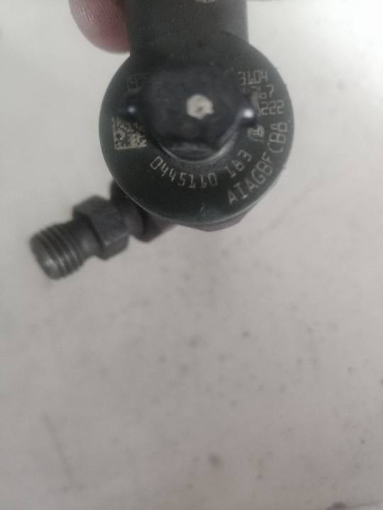 0445110183 INYECTOR FIAT II DOBLÒ 2011 34689 devimagesvext/08283e45-1ba6-4c70-9a92-5b0ff35685bb/migcrv/imagenes/000/000/717/000000717013.jpeg