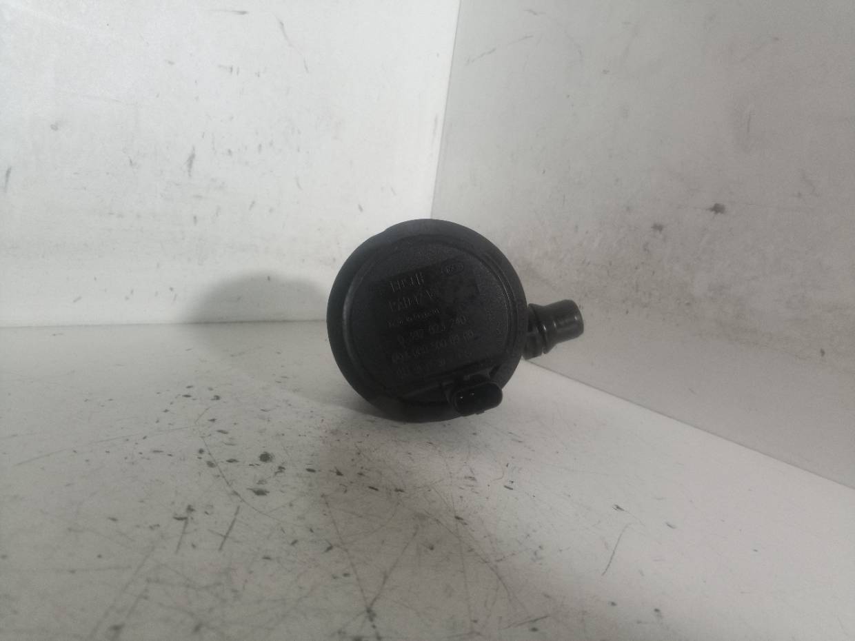A0005000900 BOMBA AGUA MERCEDES-BENZ E BERLINA 2019 34687 devimagesvext/08283e45-1ba6-4c70-9a92-5b0ff35685bb/migcrv/imagenes/000/000/717/000000717037.jpeg
