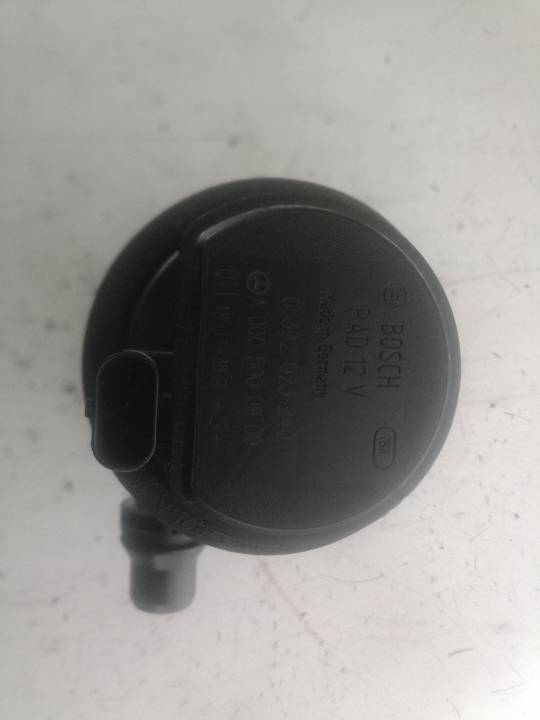 A0005000900 BOMBA AGUA MERCEDES-BENZ E BERLINA 2019 34687 devimagesvext/08283e45-1ba6-4c70-9a92-5b0ff35685bb/migcrv/imagenes/000/000/717/000000717039.jpeg