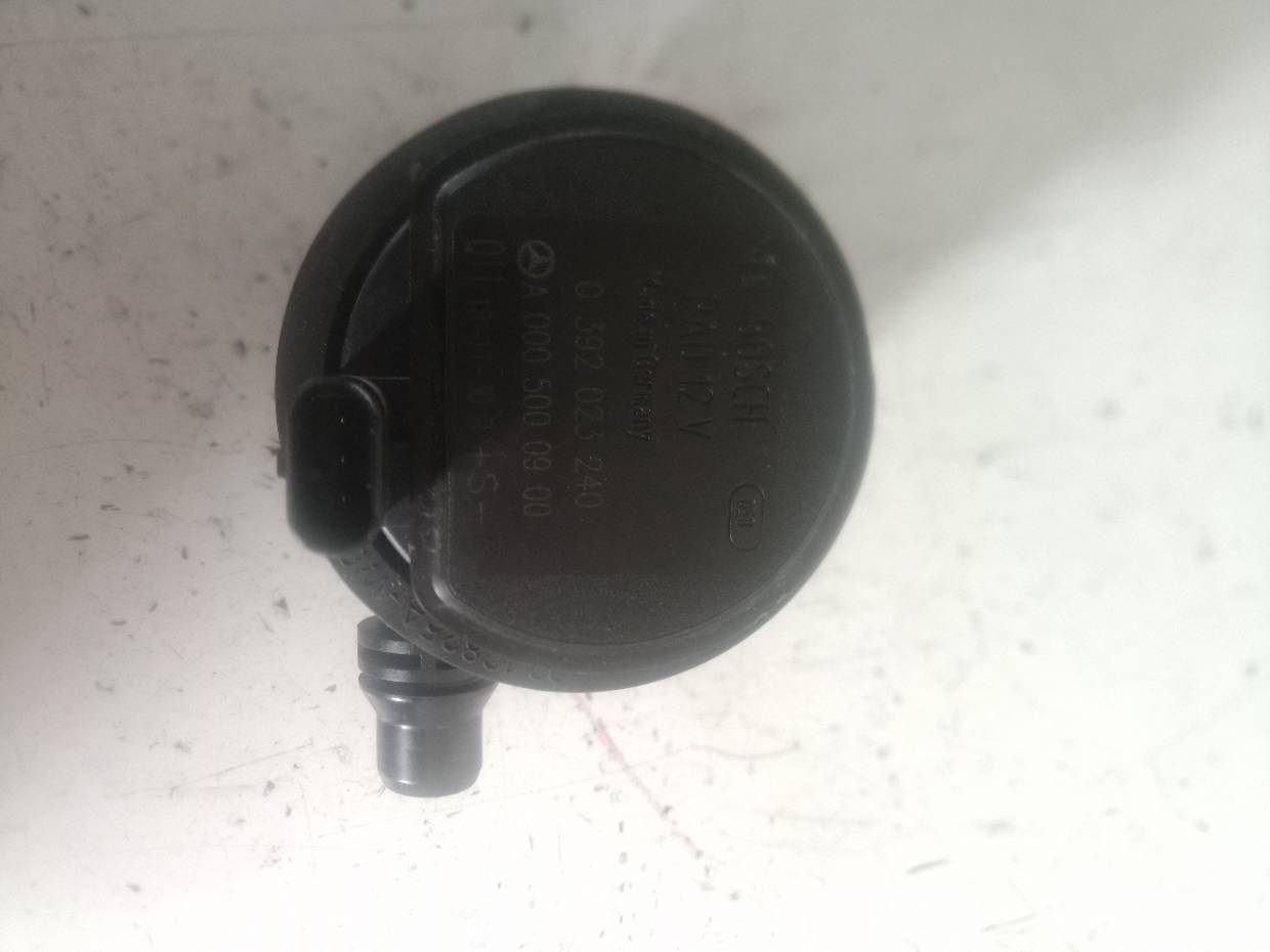 A0005000900 BOMBA AGUA MERCEDES-BENZ E BERLINA 2019 34687 devimagesvext/08283e45-1ba6-4c70-9a92-5b0ff35685bb/migcrv/imagenes/000/000/717/000000717041.jpeg