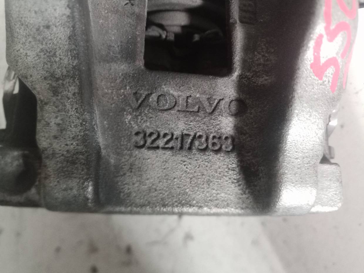32217363 PINZA DE FRENO TRASERA IZQUIERDA VOLVO XC60 2021 34964 devimagesvext/08283e45-1ba6-4c70-9a92-5b0ff35685bb/migcrv/imagenes/000/000/717/000000717065.jpeg