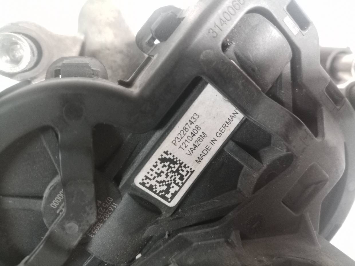 32217363 PINZA DE FRENO TRASERA IZQUIERDA VOLVO XC60 2021 34964 devimagesvext/08283e45-1ba6-4c70-9a92-5b0ff35685bb/migcrv/imagenes/000/000/717/000000717067.jpeg