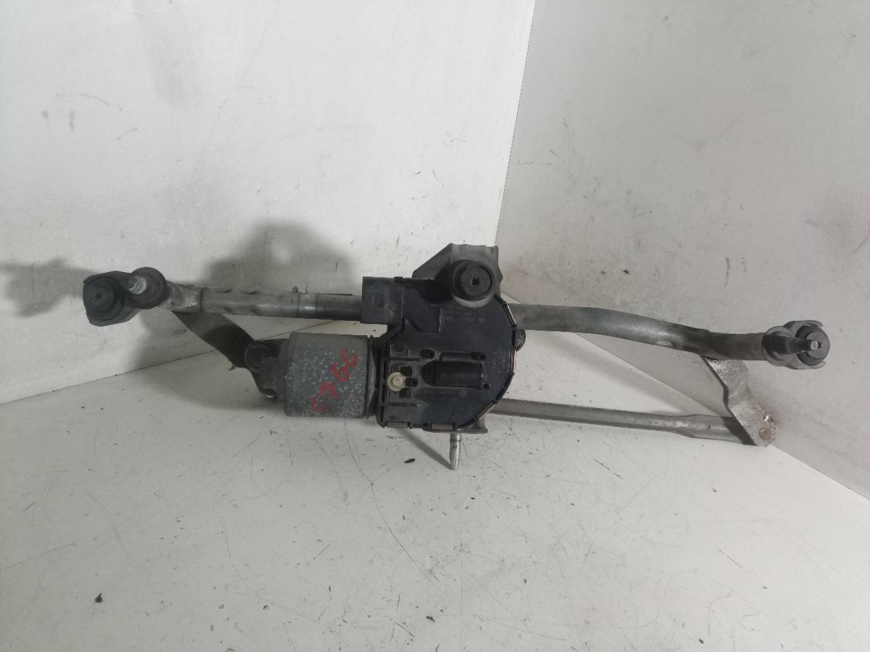 3397021378 ELEVALUNAS DELANTERO IZQUIERDO VOLKSWAGEN TOURAN 2012 32615 devimagesvext/08283e45-1ba6-4c70-9a92-5b0ff35685bb/migcrv/imagenes/000/000/717/000000717069.jpeg