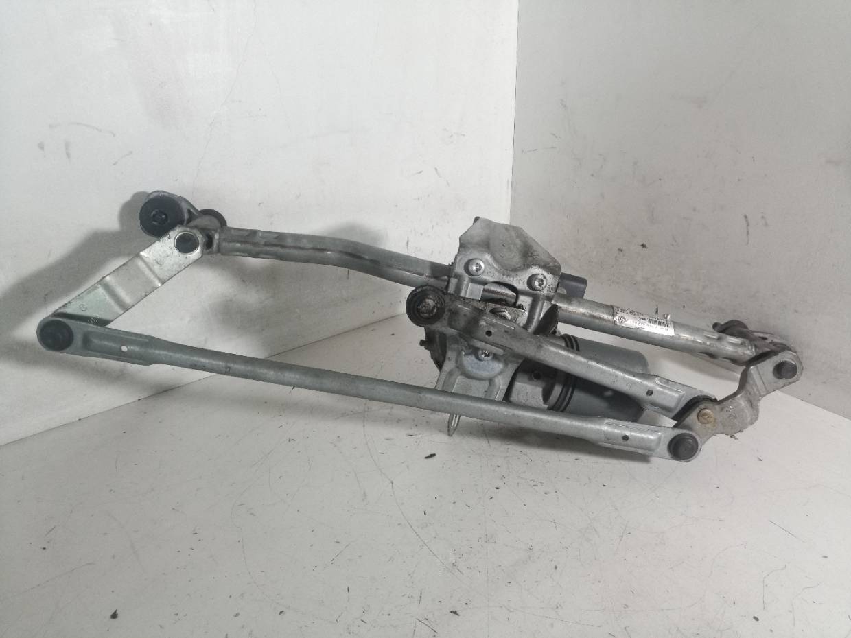 3397021378 ELEVALUNAS DELANTERO IZQUIERDO VOLKSWAGEN TOURAN 2012 32615 devimagesvext/08283e45-1ba6-4c70-9a92-5b0ff35685bb/migcrv/imagenes/000/000/717/000000717071.jpeg