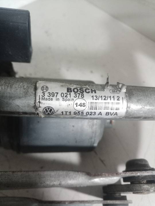 3397021378 ELEVALUNAS DELANTERO IZQUIERDO VOLKSWAGEN TOURAN 2012 32615 devimagesvext/08283e45-1ba6-4c70-9a92-5b0ff35685bb/migcrv/imagenes/000/000/717/000000717073.jpeg