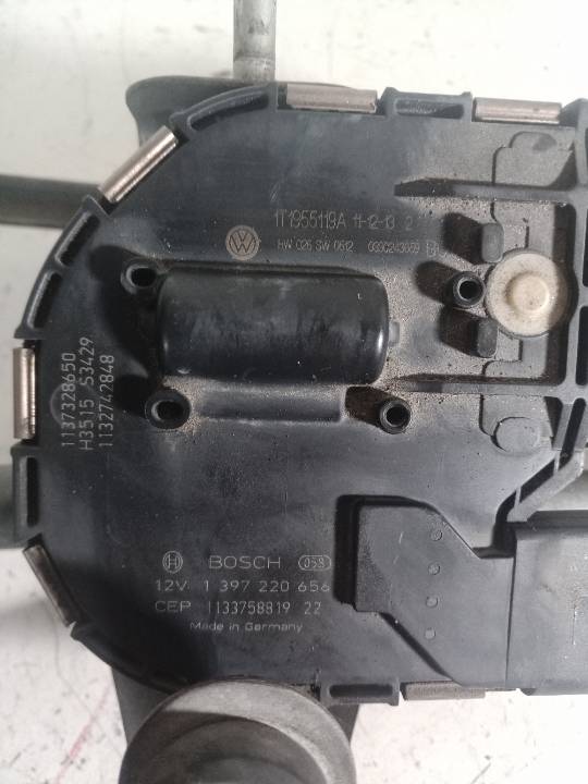 3397021378 ELEVALUNAS DELANTERO IZQUIERDO VOLKSWAGEN TOURAN 2012 32615 devimagesvext/08283e45-1ba6-4c70-9a92-5b0ff35685bb/migcrv/imagenes/000/000/717/000000717075.jpeg