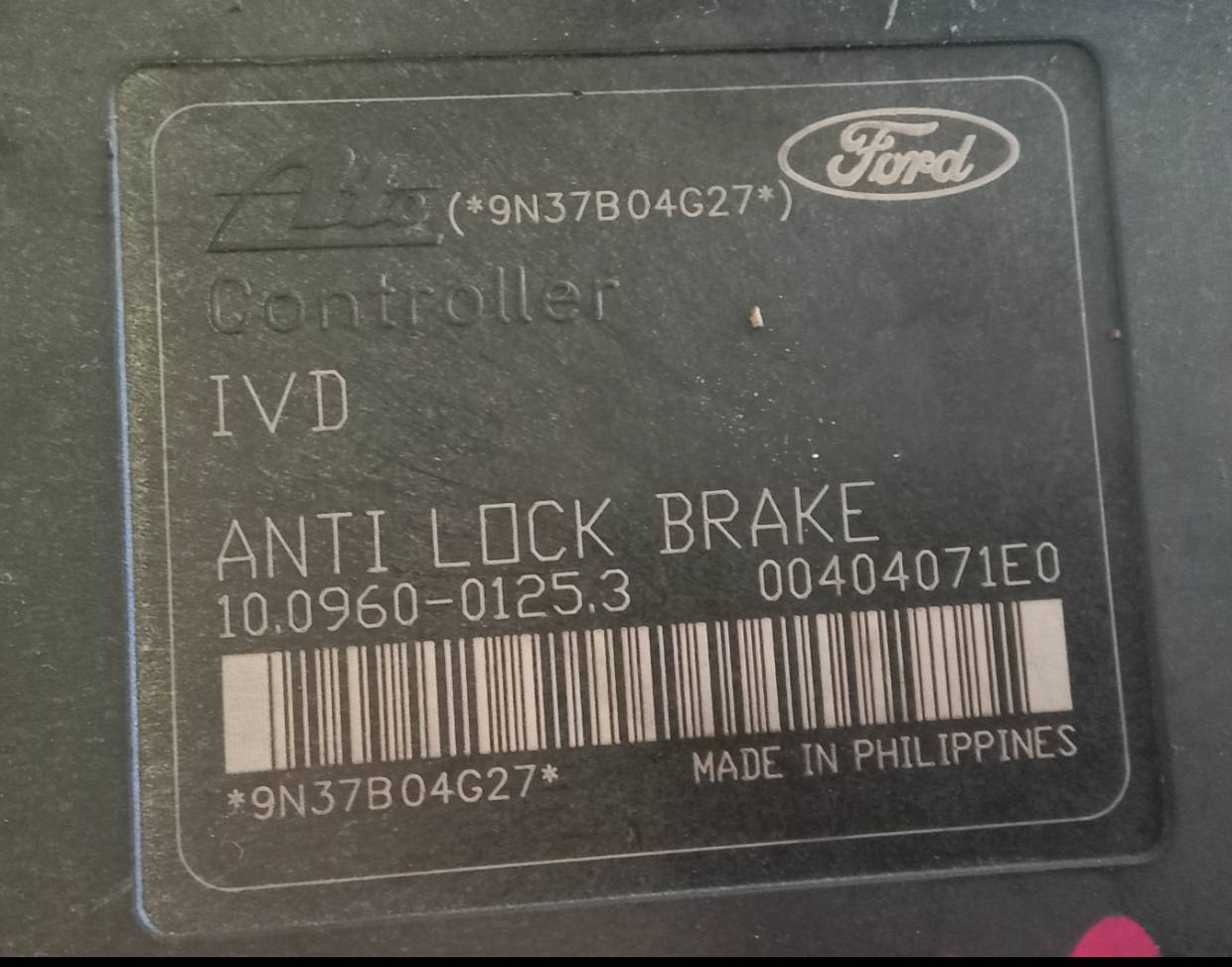 3M512C405HC ABS FORD FOCUS SPORTBREAK 2007 34963 devimagesvext/08283e45-1ba6-4c70-9a92-5b0ff35685bb/migcrv/imagenes/000/000/717/000000717083.jpeg