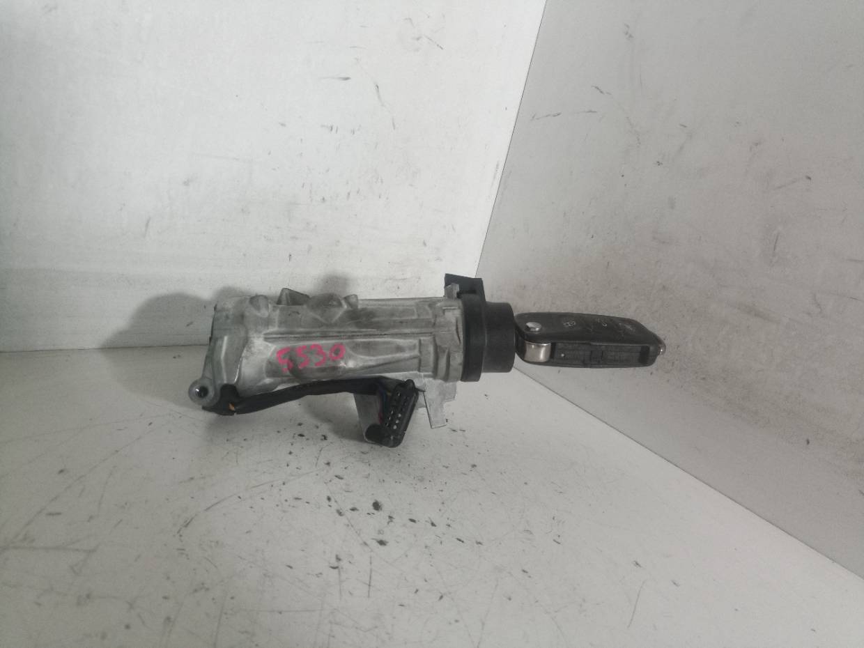1K0905851B  VOLKSWAGEN GOLF VI 2010 32219 devimagesvext/08283e45-1ba6-4c70-9a92-5b0ff35685bb/migcrv/imagenes/000/000/717/000000717097.jpeg