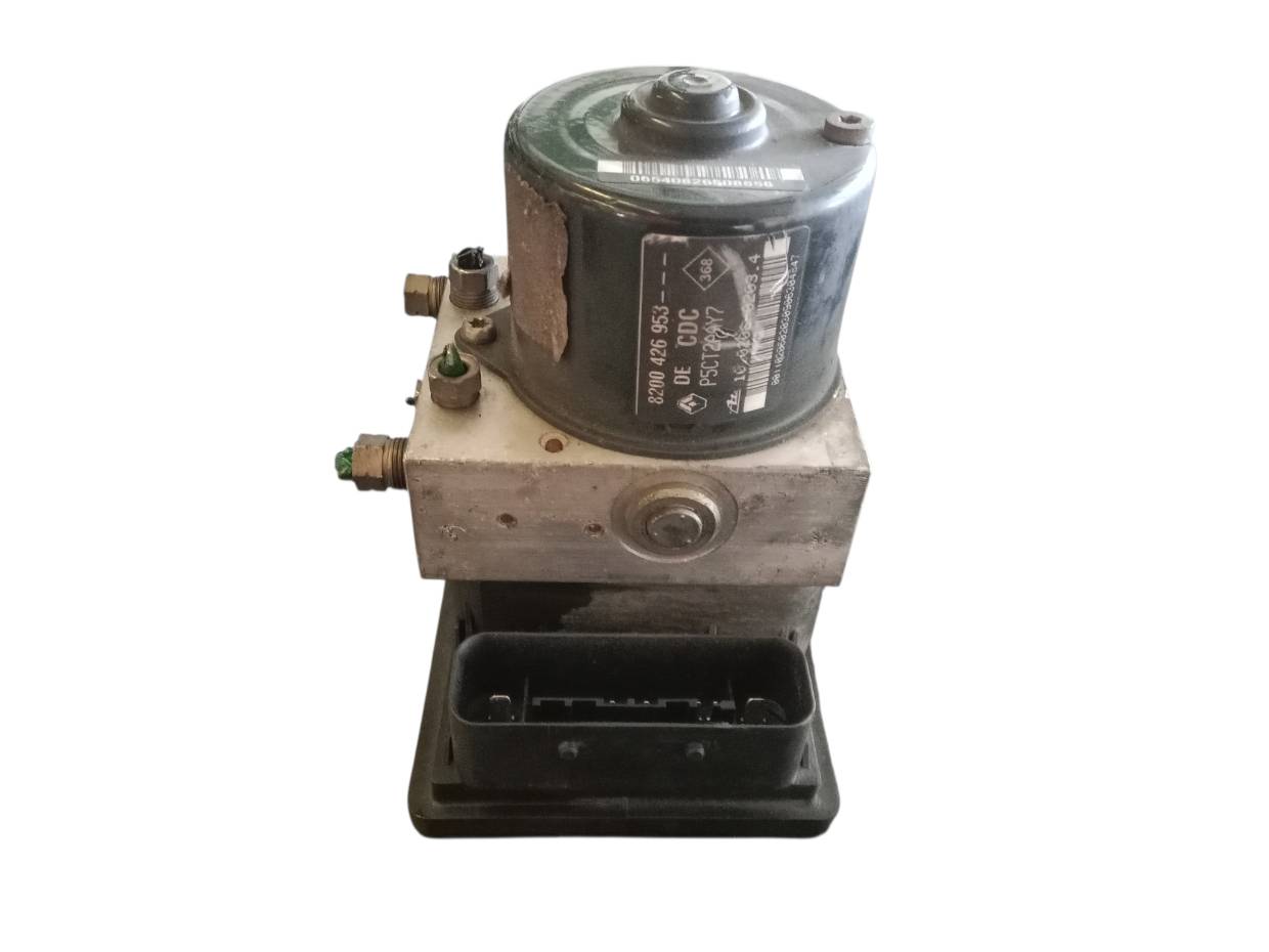 8200426953DE ABS RENAULT VEL SATIS 2006 34961 devimagesvext/08283e45-1ba6-4c70-9a92-5b0ff35685bb/migcrv/imagenes/000/000/717/000000717109.jpeg