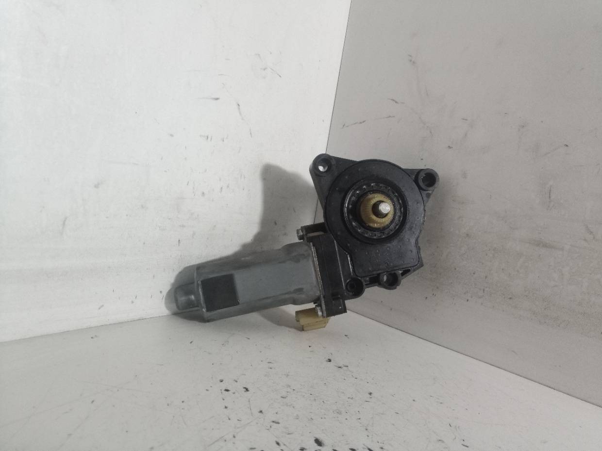 SIN DEFINIR ELEVALUNAS DELANTERO IZQUIERDO HYUNDAI I30 2007 34300 devimagesvext/08283e45-1ba6-4c70-9a92-5b0ff35685bb/migcrv/imagenes/000/000/717/000000717113.jpeg