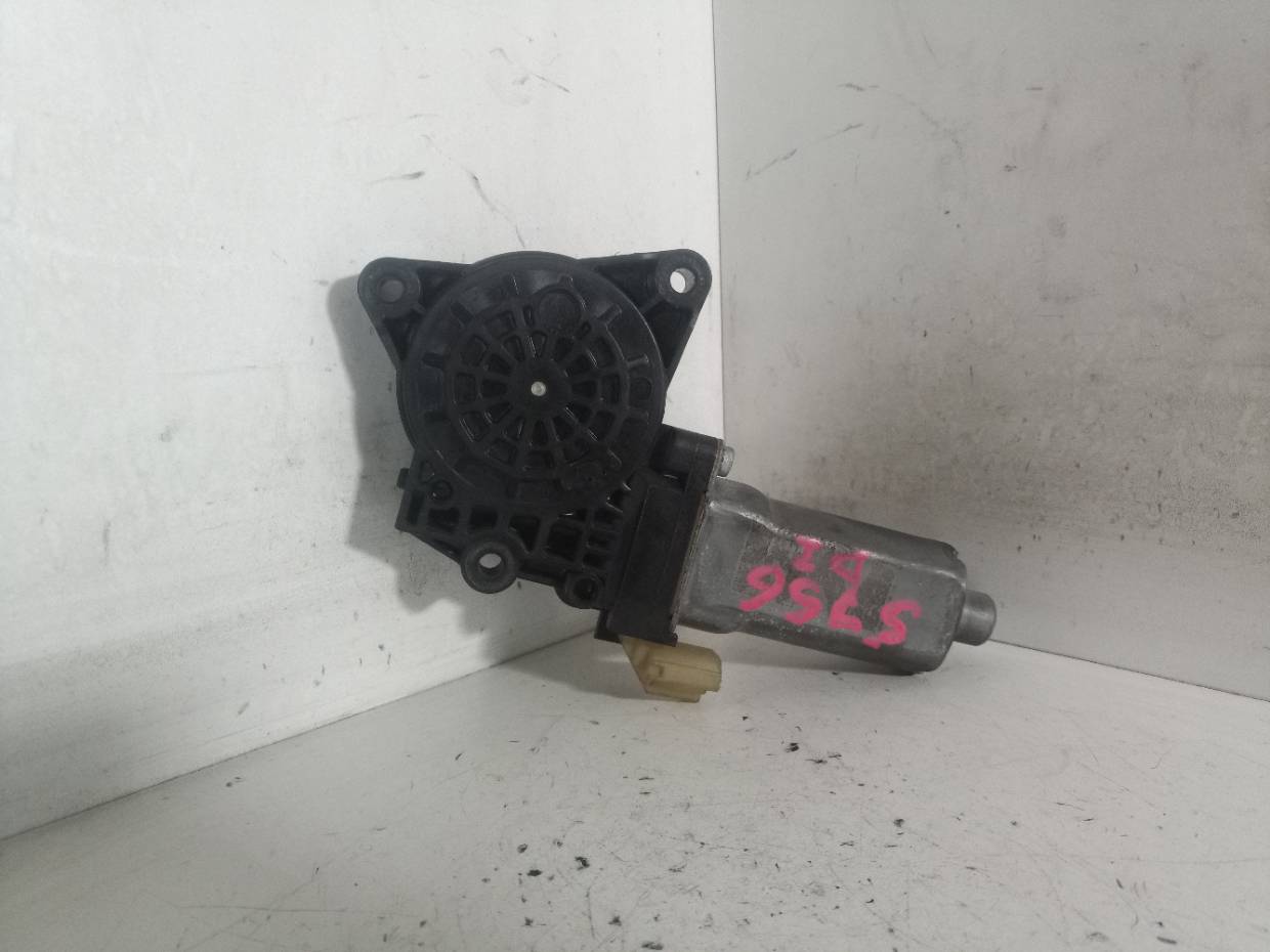 SIN DEFINIR ELEVALUNAS DELANTERO IZQUIERDO HYUNDAI I30 2007 34300 devimagesvext/08283e45-1ba6-4c70-9a92-5b0ff35685bb/migcrv/imagenes/000/000/717/000000717115.jpeg