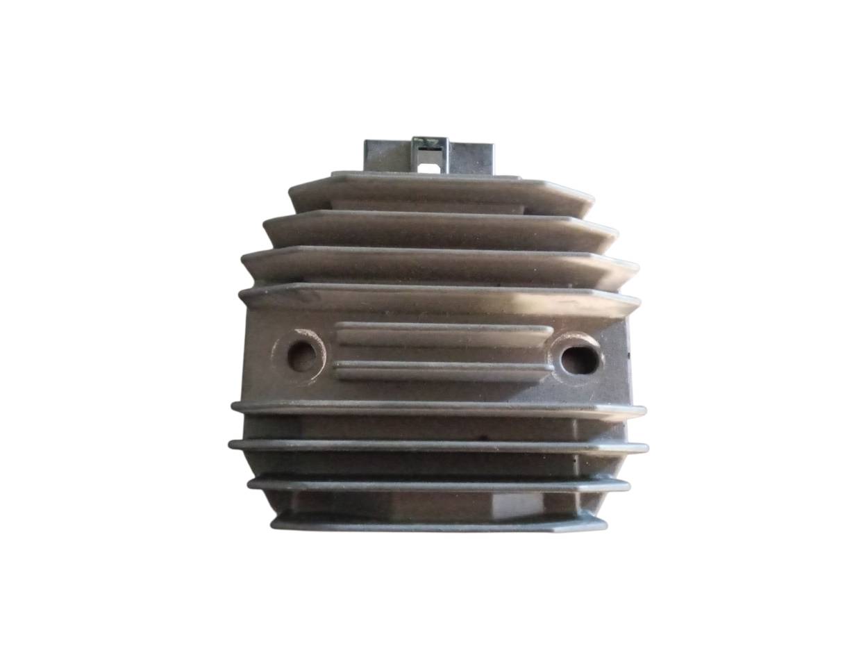 SH719AA MODULO ELECTRONICO YAMAHA TMAX 530 2017 34298 devimagesvext/08283e45-1ba6-4c70-9a92-5b0ff35685bb/migcrv/imagenes/000/000/717/000000717175.jpeg