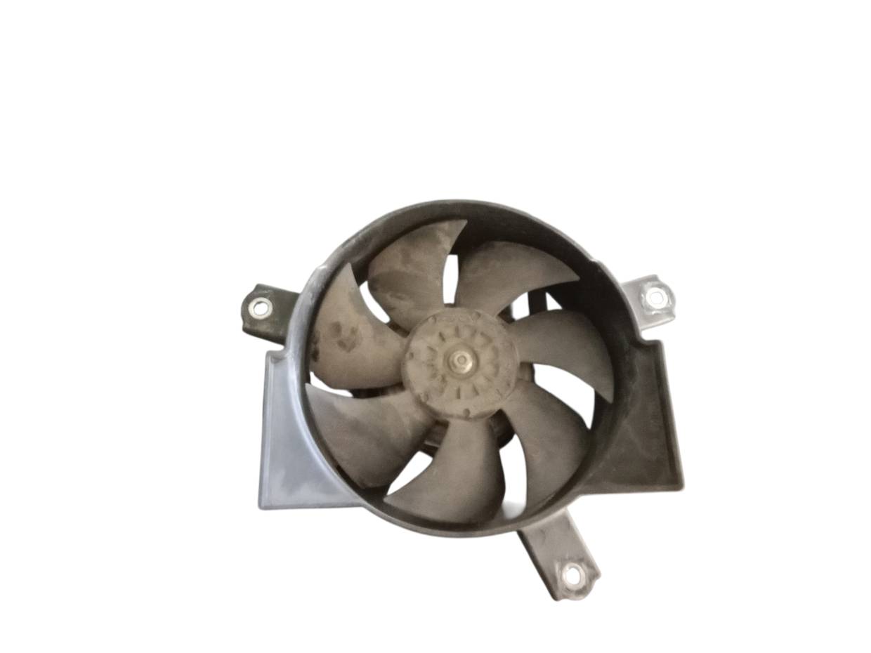 SIN DEFINIR ELECTROVENTILADOR YAMAHA TMAX 530 2017 34297 devimagesvext/08283e45-1ba6-4c70-9a92-5b0ff35685bb/migcrv/imagenes/000/000/717/000000717179.jpeg