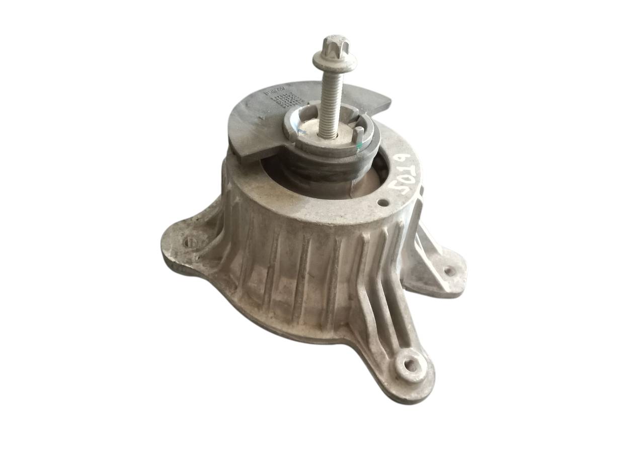 A2132400800 SOPORTE MOTOR MERCEDES-BENZ E BERLINA 2019 34686 devimagesvext/08283e45-1ba6-4c70-9a92-5b0ff35685bb/migcrv/imagenes/000/000/717/000000717189.jpeg