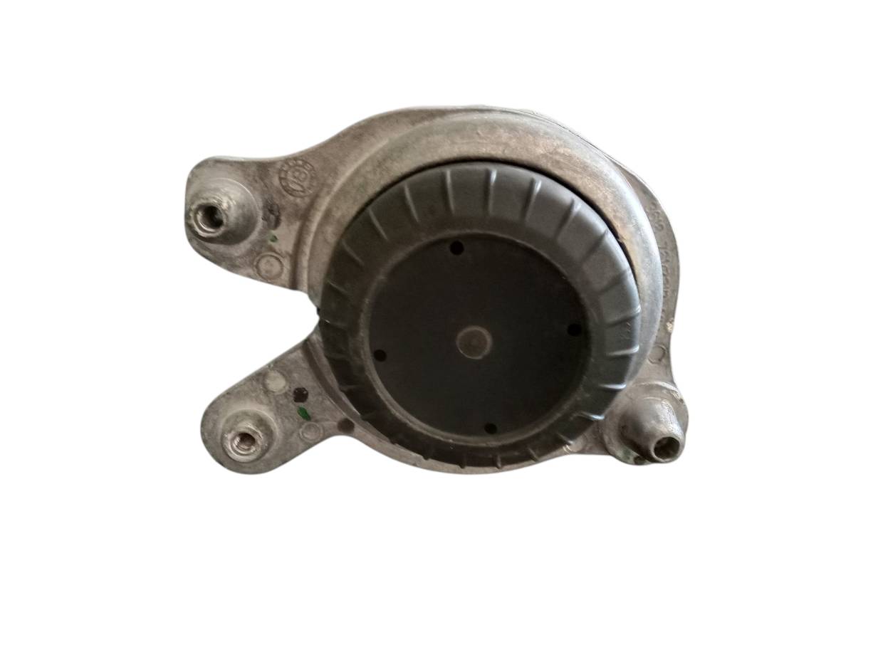 A2132400800 SOPORTE MOTOR MERCEDES-BENZ E BERLINA 2019 34686 devimagesvext/08283e45-1ba6-4c70-9a92-5b0ff35685bb/migcrv/imagenes/000/000/717/000000717191.jpeg