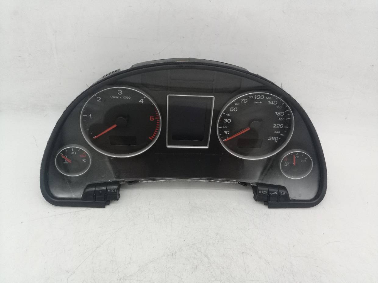 0263626408 CUADRO INSTRUMENTOS AUDI A4 AVANT 2007 34296 devimagesvext/08283e45-1ba6-4c70-9a92-5b0ff35685bb/migcrv/imagenes/000/000/717/000000717277.jpeg