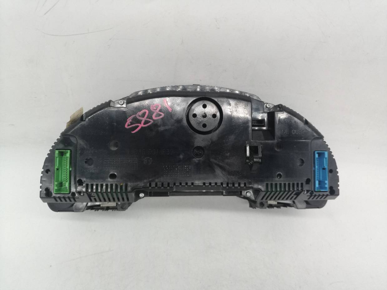 0263626408 CUADRO INSTRUMENTOS AUDI A4 AVANT 2007 34296 devimagesvext/08283e45-1ba6-4c70-9a92-5b0ff35685bb/migcrv/imagenes/000/000/717/000000717279.jpeg